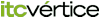 ITC Vértice proyectos ITC Vértice logo